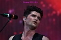 The Script (1)